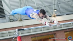 serie a2 bartolini nicola lpg08316 ph pagliaricci ferraro